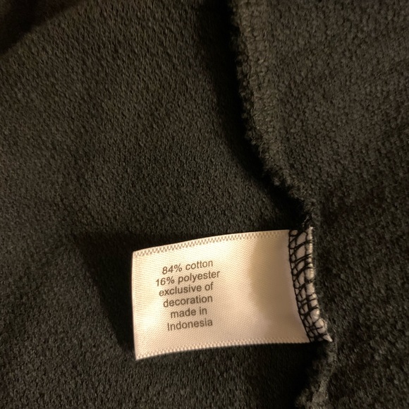 Lane Bryant Top - Picture 7 of 7